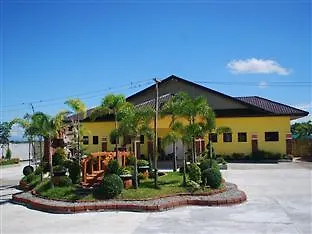 Crystal Waves Hotel And Resort-2