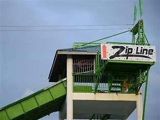 Crystal Waves Hotel And Resort-3